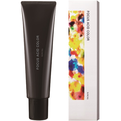 レアラ ブースター20g×10 サンコールの通販・卸 | 4538742800696 | 理