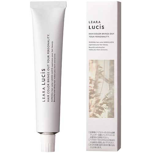 ヴィージェ ヘアサプリ 2 800ml(詰替え) ヴィージェ ヘアサプリ 2