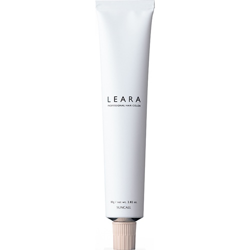 レアラ カラー GC10 80g サンコールの通販・卸 | 4538742807251 | 理