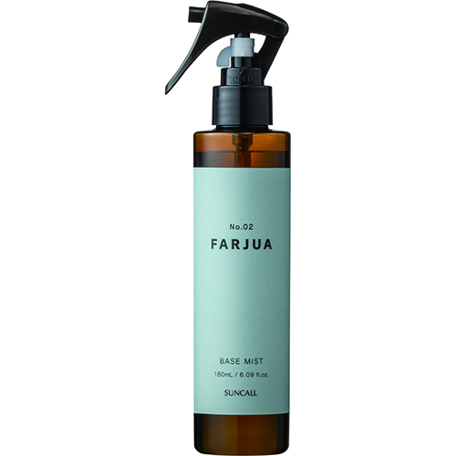 ☆　じゅんこ様!│エマルジョン４個、ミネラルソープ、サンプロ　バイタルVt エルジューダ サンプロテクト バーム 40g ミルボンの通販・卸