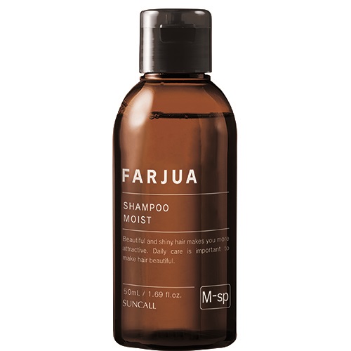 MiCOL（ミコル）| 理美容商材最多総合通販サイト