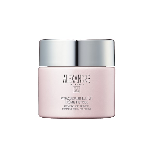 ミラキュルーズL クレーム ペトリージュ 50ml アレクサンドル ドゥ