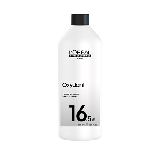 オキシダンクレーム 6% N 1000ml ロレアルプロフェッショナルの通販