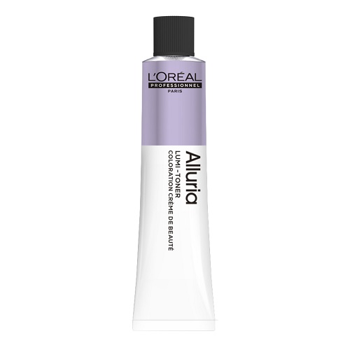 アルーリア ルミトナー クリア ロレアルプロフェッショナルの通販・卸