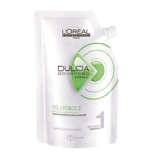 アルーリア オキシダンクレーム 3.7% ロレアルプロフェッショナルの