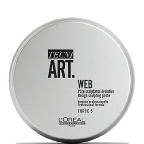 アルーリア オキシダンクレーム 3.7% ロレアルプロフェッショナルの