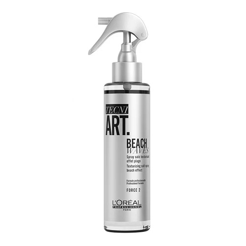 テクニアート ビーチウェーヴ 150ml ロレアルプロフェッショナルの通販