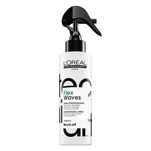 セリエ エクスパート リスアンリミテッド シャンプー 1500ml ロレアル