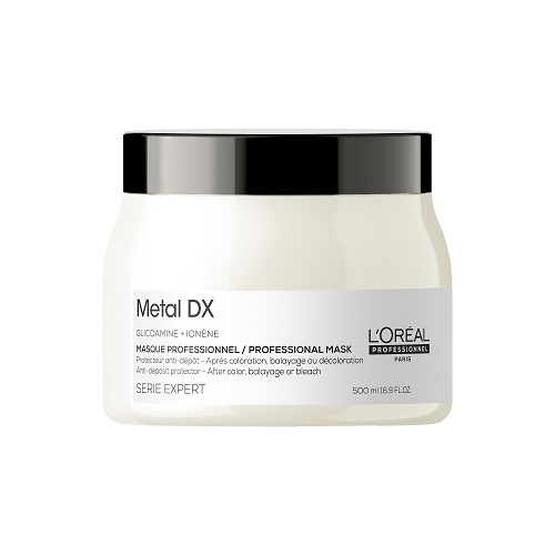 セリエ アブソルートRゴールド マスク 250g ロレアル