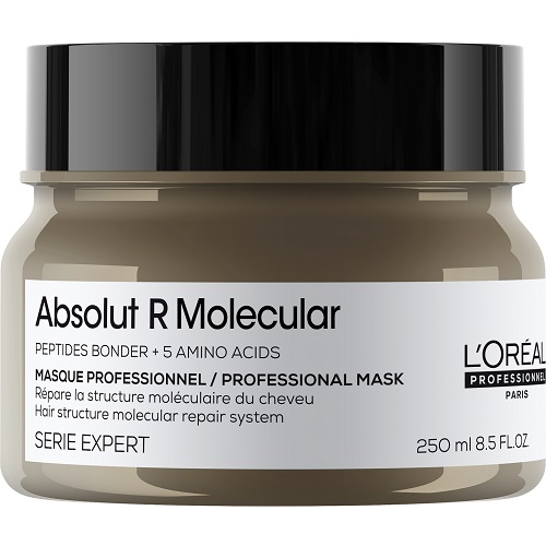 カシミヤリペアブースター 400g イロノワの通販・卸 | 4595317035778