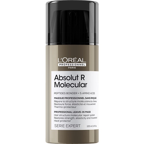 X TREATMENT KERATIN MIST(K-ミスト) 120ml NAKAMAーLabの通販・卸