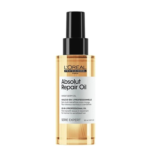 セリエ エクスパート リスアンリミテッド シャンプー 1500ml ロレアル