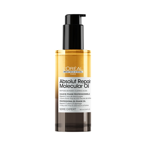 ヘアケミスト PL ヒートプレックスオイル 30ml タマリスの通販・卸