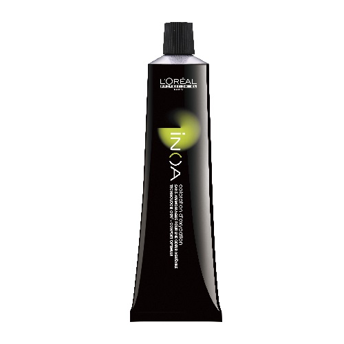 アルーリア オキシダンクレーム 6% 1000ml ロレアルプロフェッショナル