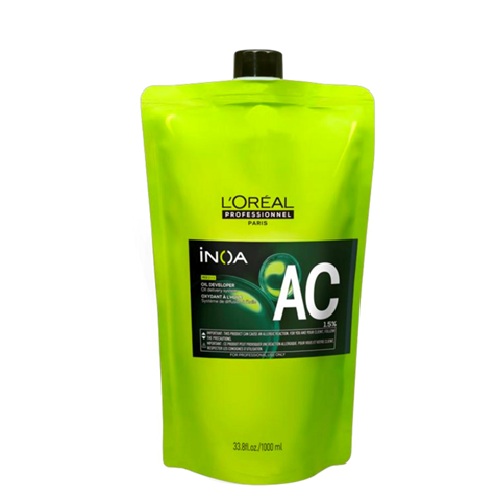 セリエ スカルプスーペリア シャンプー 1500ml ロレアル
