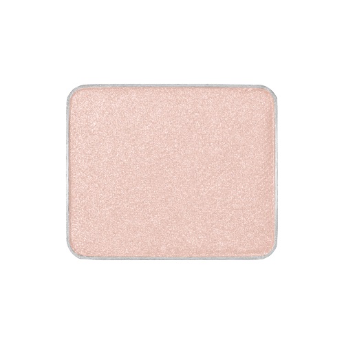 ブラシ 10 シュウウエムラの通販・卸 | 4935421322065 | 理美容用品商