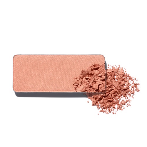 フェイス カラー レフィル P ミディアムピーチ 550 シュウウエムラの