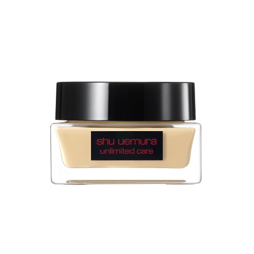 ツヤ 55 ファンデーション ブラシ シュウウエムラの通販・卸