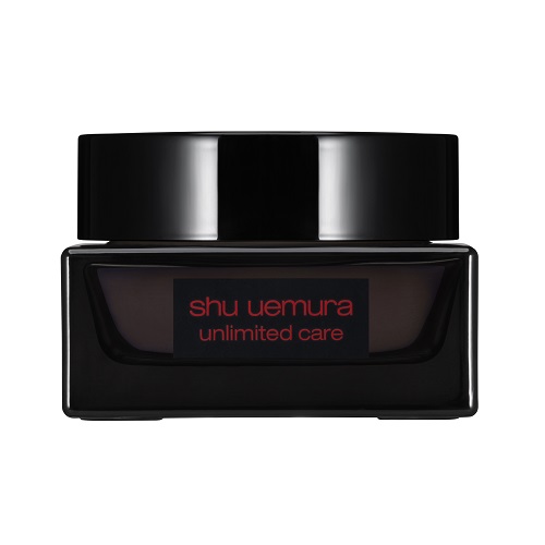 【新品未使用】GLORIEエンリッチ ナイトクリーム<保湿クリーム>50g GLORIE グロリエ エンリッチ ナイトクリーム 50g Amazon | GLORIE