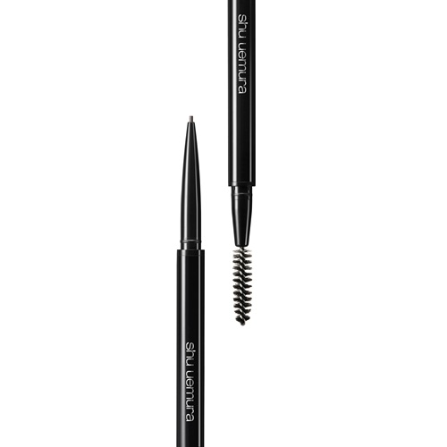 ニードルブロー シールブラウン シュウウエムラの通販・卸