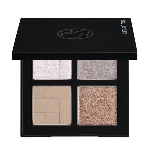 アイ・ブロウト・ユー・マイ・ブリッツ、ユー・ブロウト・ミー・ユア・ラヴ Amazon.co.jp: アイ・ブロウト・ユー・マイ・ブリッツ、ユー・ブロウト