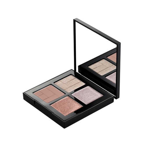 アイスカルプト クールブラッシュ シュウウエムラの通販・卸