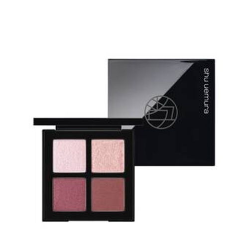 アイエム アイカラー ペールピンク 6g ミルボンの通販・卸