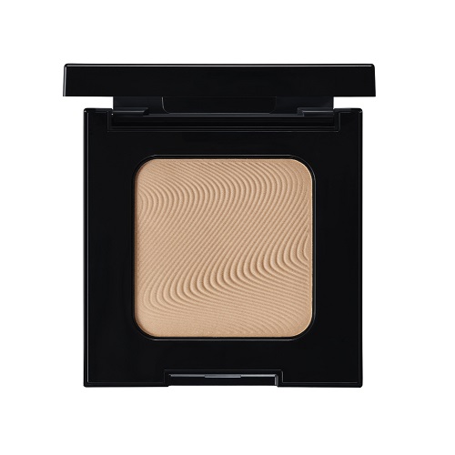 3D フェイス シェイプ パウダー ミディアム シュウウエムラの通販・卸