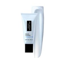 アンリミテッド ラスティング フルイド 584 35ml シュウウエムラの通販