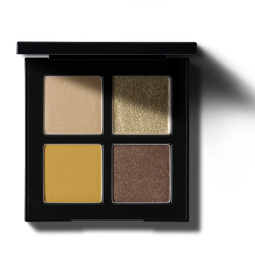 クロマティックス クワッド アイスカルプト サマー マツリ シュウ