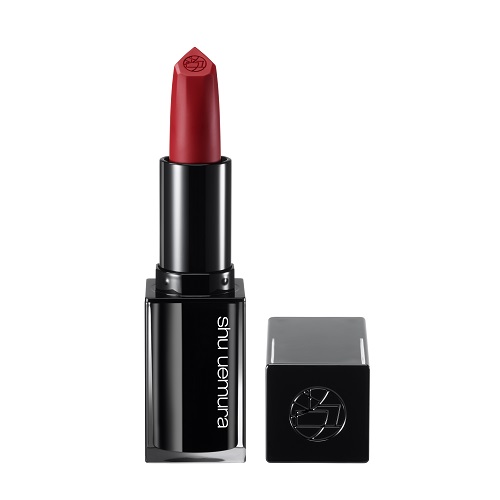 ルージュ アンリミテッド キヌ マット KM BR781 シュウウエムラの通販