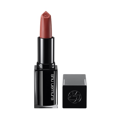 shu uemura 10本セット ルージュアンリミテッド 0350100310007.jpg