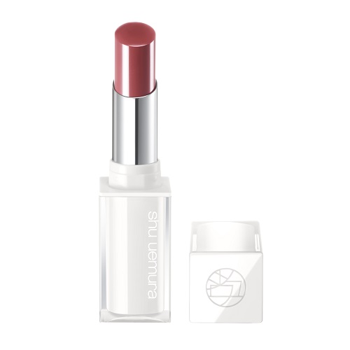 キヌケアヌード KN BG 958 シュウウエムラの通販・卸 | 4936968826016