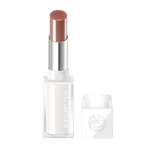 キヌケアヌード KN BG 916 シュウウエムラの通販・卸 | 4936968825996