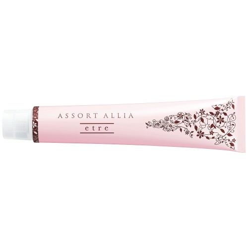 アソート アリア エトレ D-6e/BB 80g DEMIの通販・卸 | 4526603012784