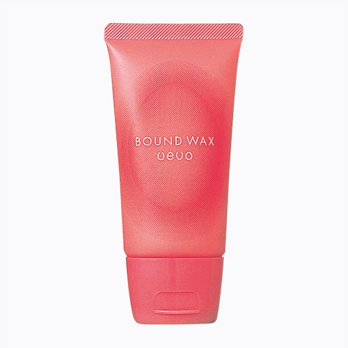 ジオ ワックス クリエイティブホールド 60g ルベルの通販・卸