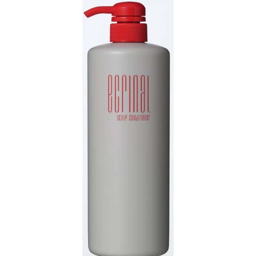 エクリナール スキャルプトニックライブ 180N 180ml DEMIの通販・卸