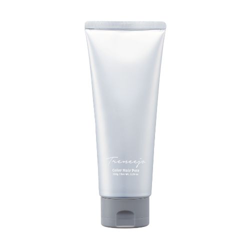 トレニージョカラーヘアパテCR 150g DEMIの通販・卸 | 4526603018212