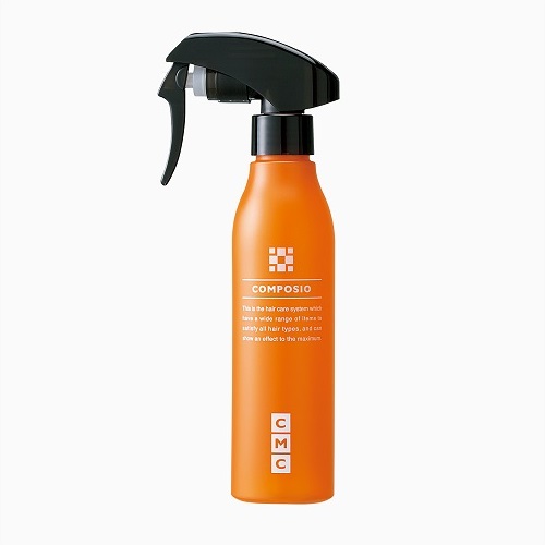 コンポジオプロ CXマトリックスSP 600ml DEMIの通販・卸