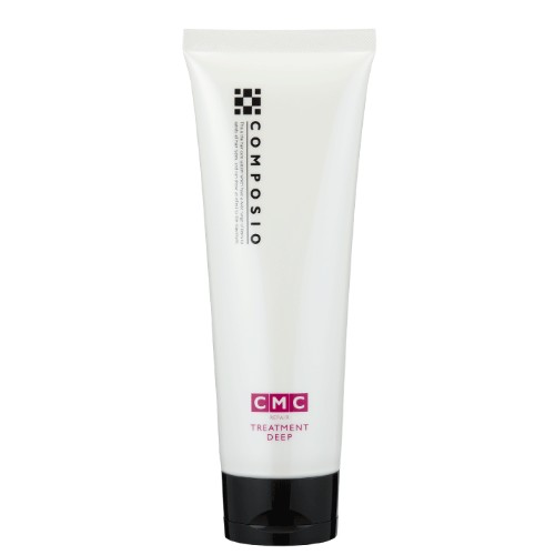 トリートメント CC コンポジオ CXトリートメントDEEP 550g DEMIの通販・卸