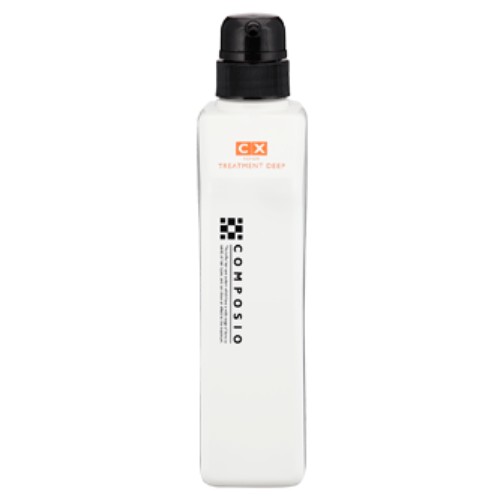 コンポジオ CXトリートメントDEEP 550g DEMIの通販・卸