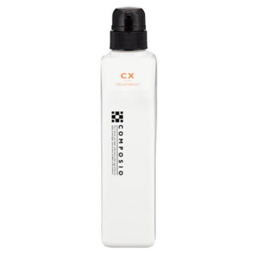 コンポジオ CXトリートメント 550g DEMIの通販・卸 | 4526603019332