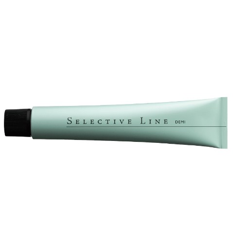 カールマイン セカンドローション BR 2エキ 800ml ナンバースリーの