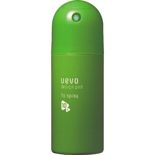 MiCOL（ミコル）| 理美容商材最多総合通販サイト