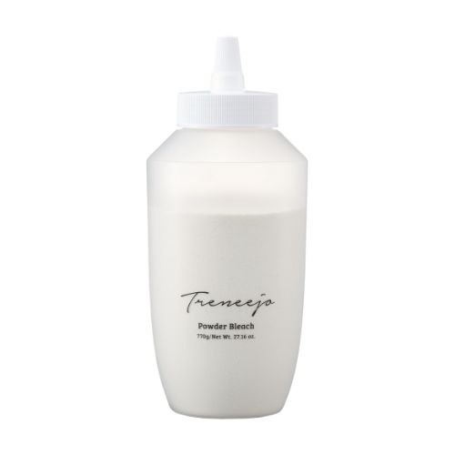 2022 ファイバープレックス NO.1 ボンドブースターN 500ml