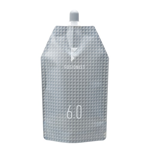 フュージョニスト OX-6.0-SP 1000g DEMIの通販・卸 | 4526603016355