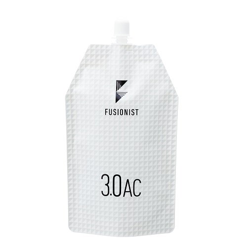 エノグ オキシダン 1.5 1000ml ミルボンの通販・卸 | 4954835338837 エノグ オキシダン 1.5 1000ml ミルボンの通販・卸 | 4954835338837