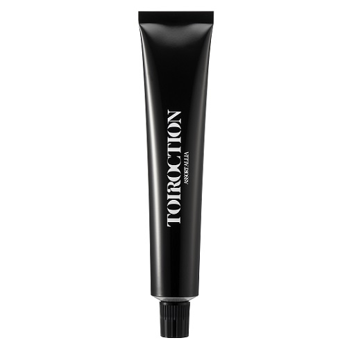 トレニージョカラーヘアパテSY 150g DEMIの通販・卸 | 4526603018199