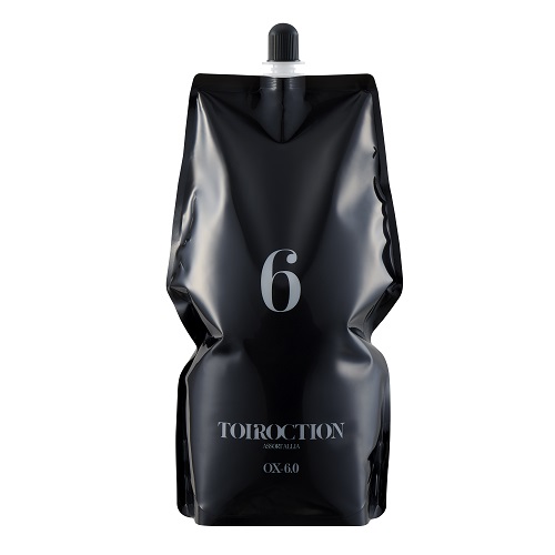 トイロクション D-8/CB DEMIの通販・卸 | 4526603017635 | 理美容用品