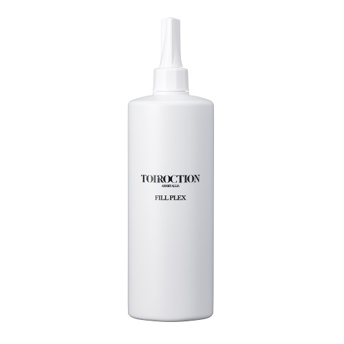 トイロクション フィルプレックス 500ml DEMIの通販・卸